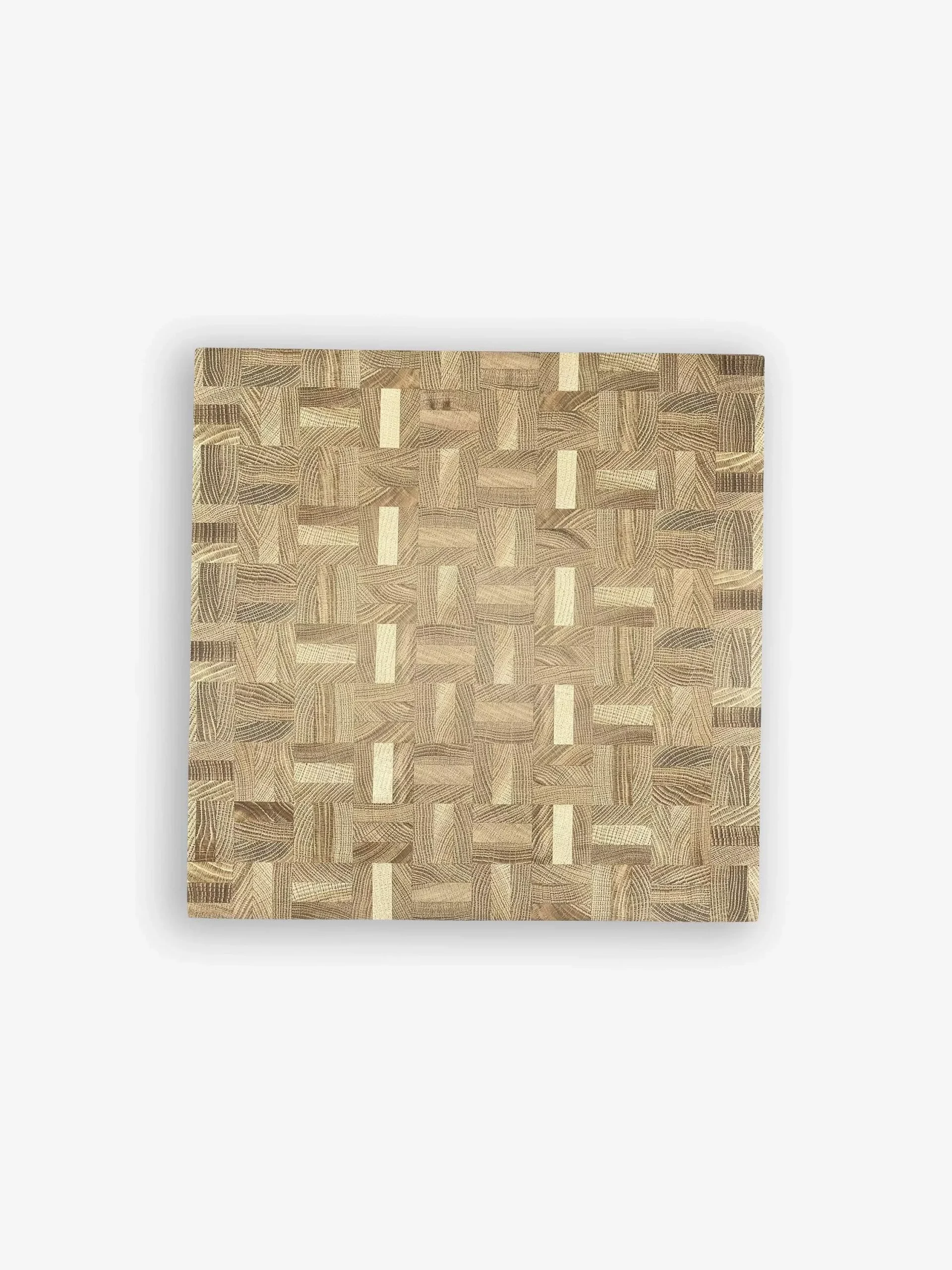 14" Cut Chop Board