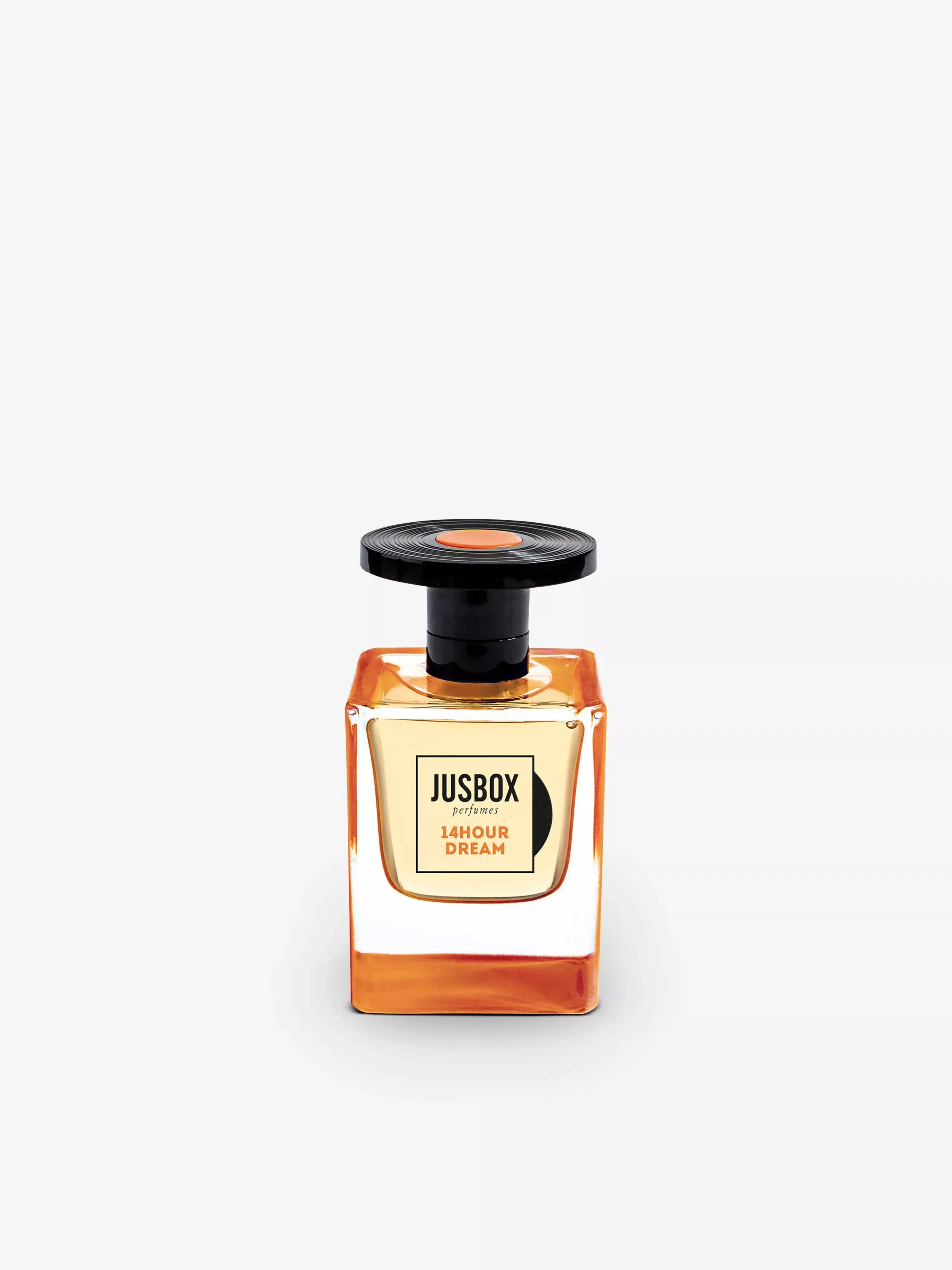 14 Hour Dream EDP