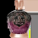 16 Karat Rose Gold – 13.5 oz