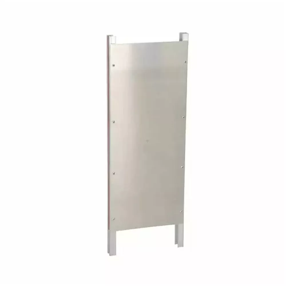 33 Inch Frame With Panel
