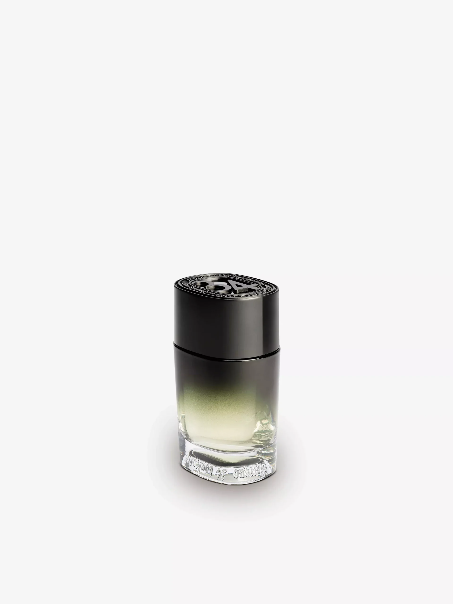 34 Boulevard Saint Germain EDP
