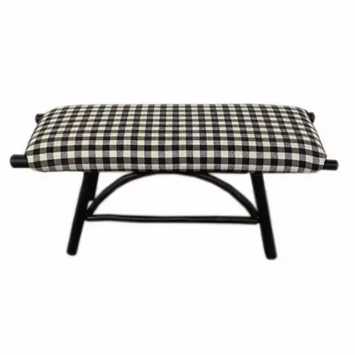 #357 Bench