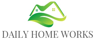 dailyhomeworks.com