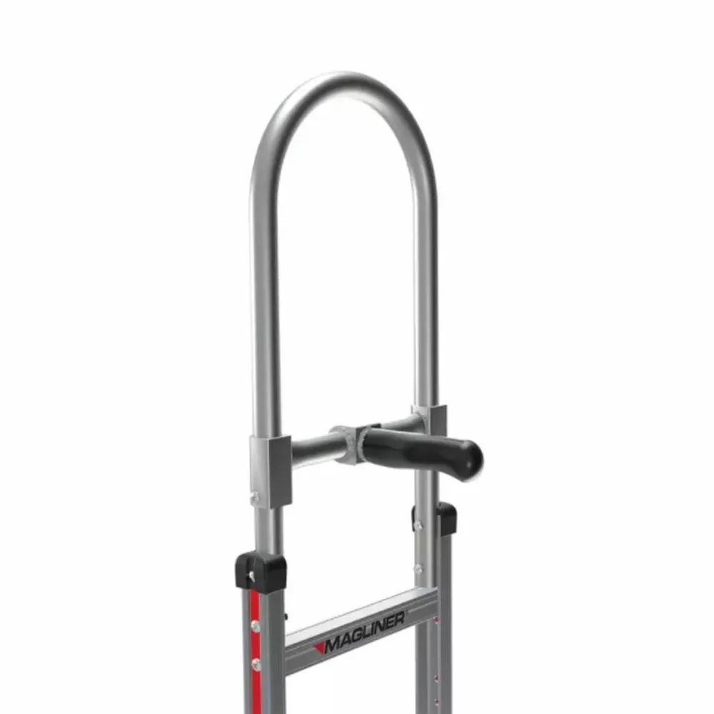 60 In. Single Grip Handle