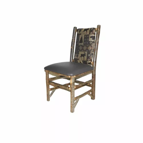 #608D Dining Chair