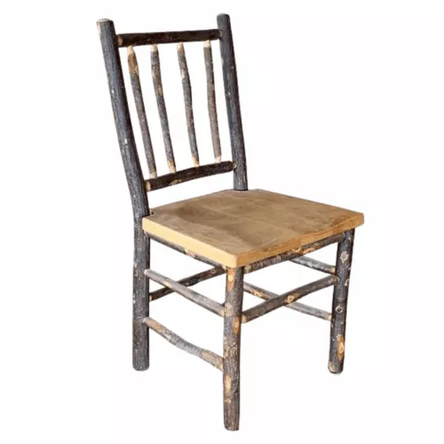 #64D Tavern Dining Chair