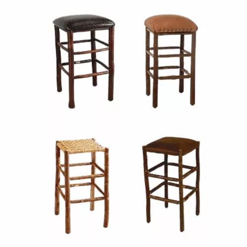#953 Bar Stool