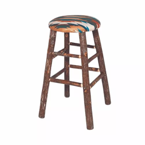 #955 Bar Stool