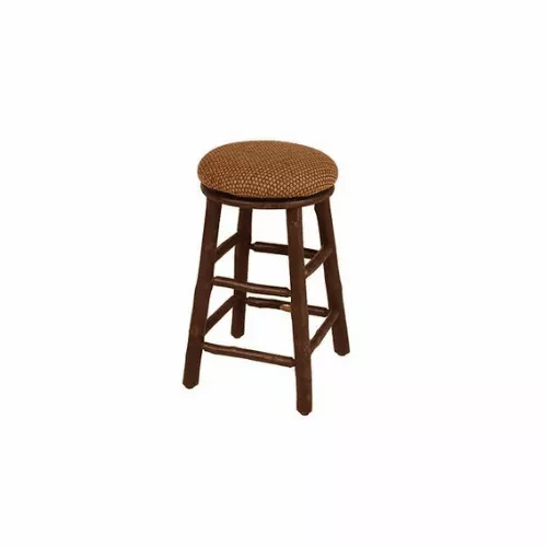 #956 Swivel Bar Stool