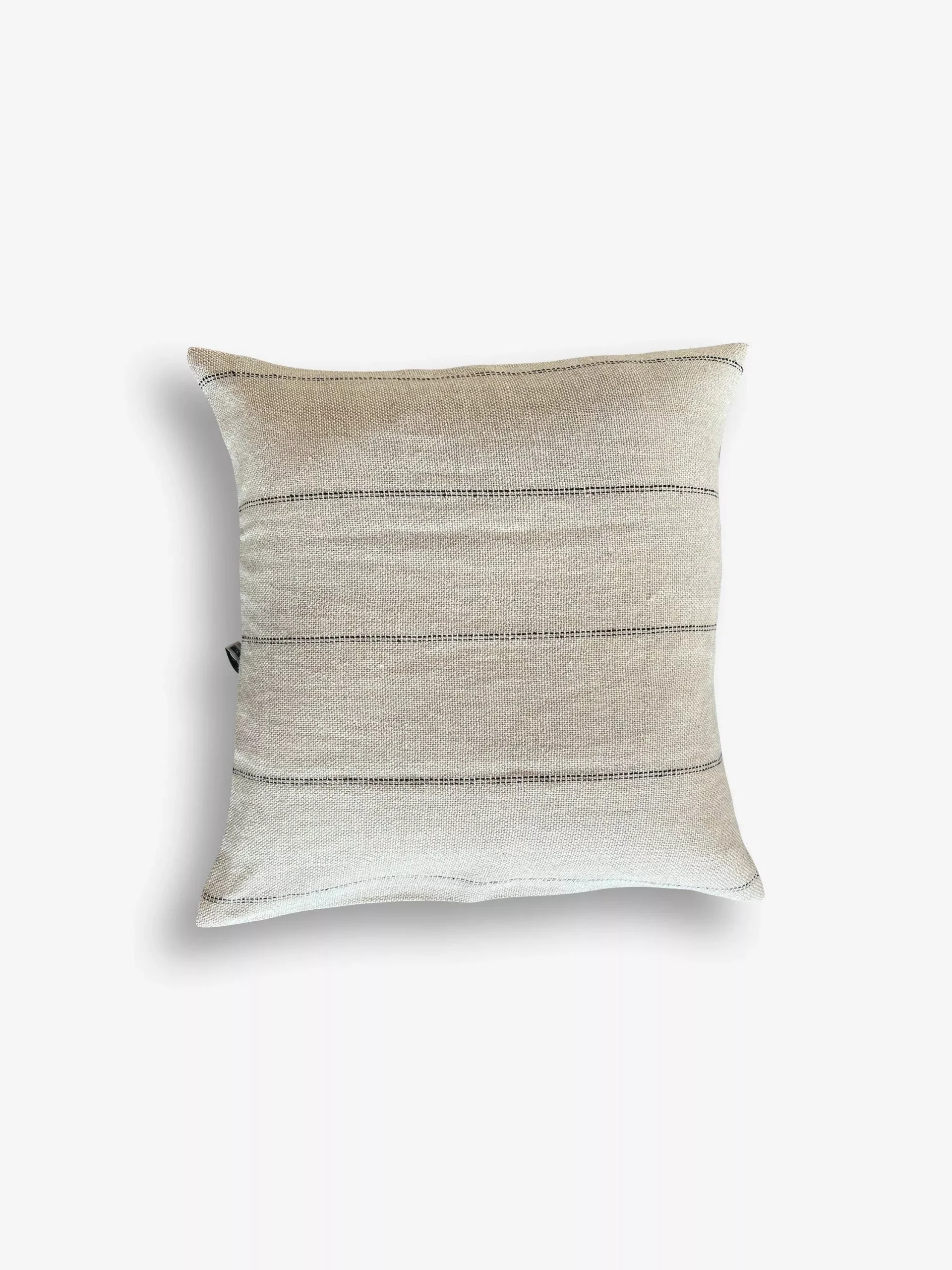 Abans Pillow