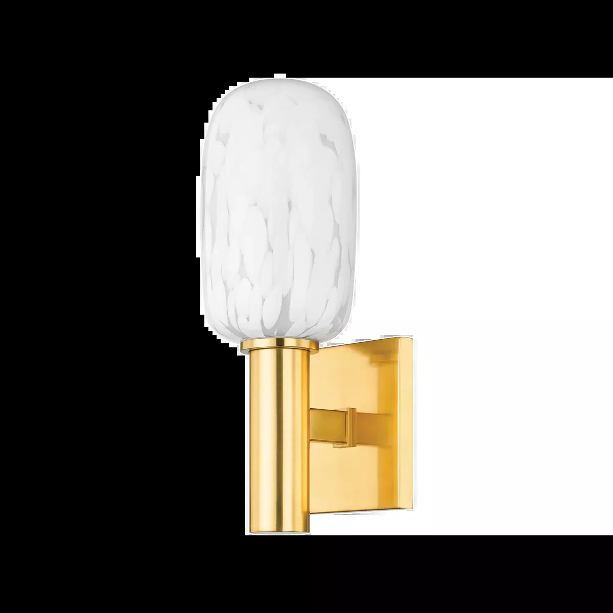 Abina Wall Sconce