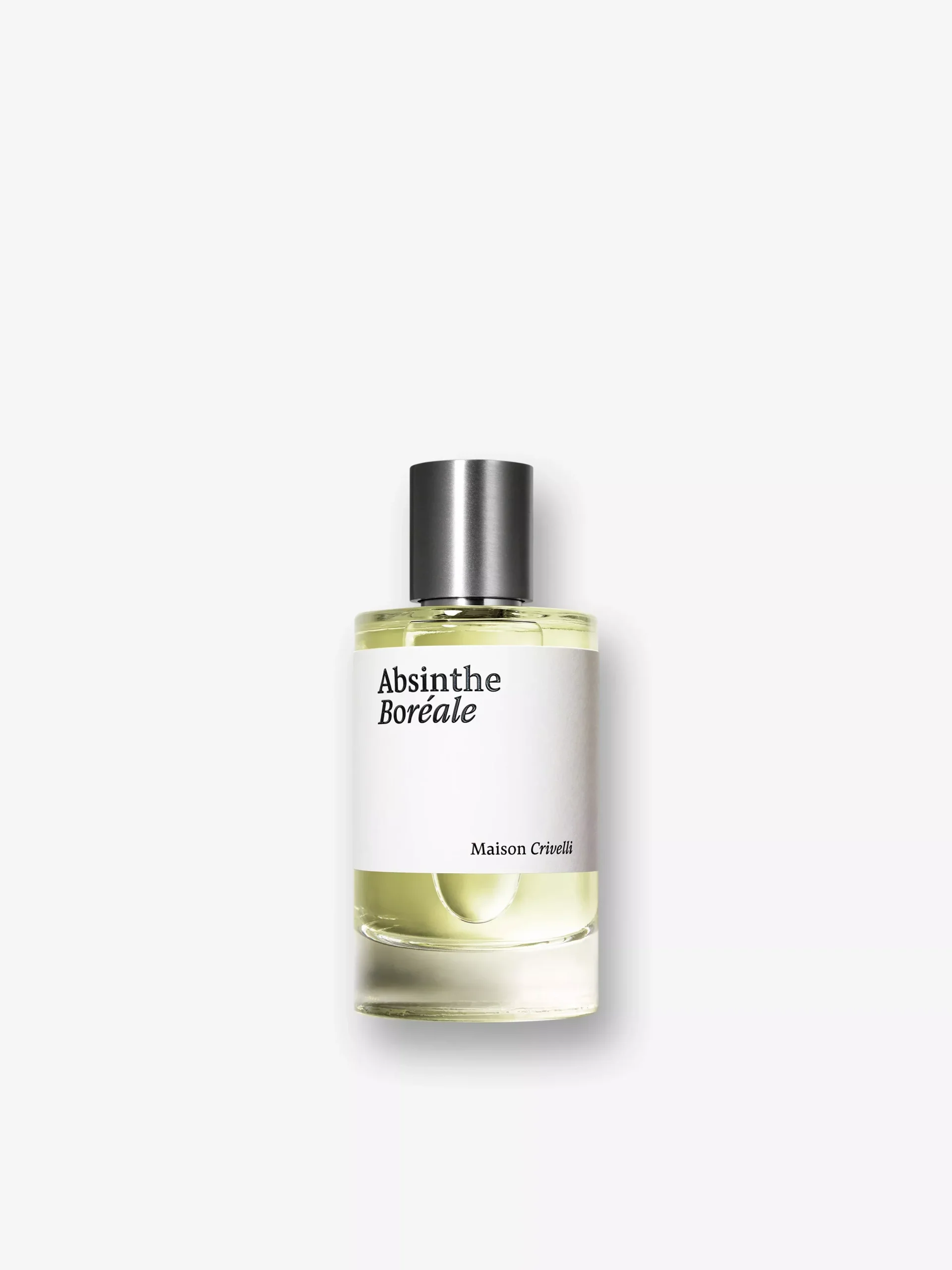 Absinthe Boreale EDP