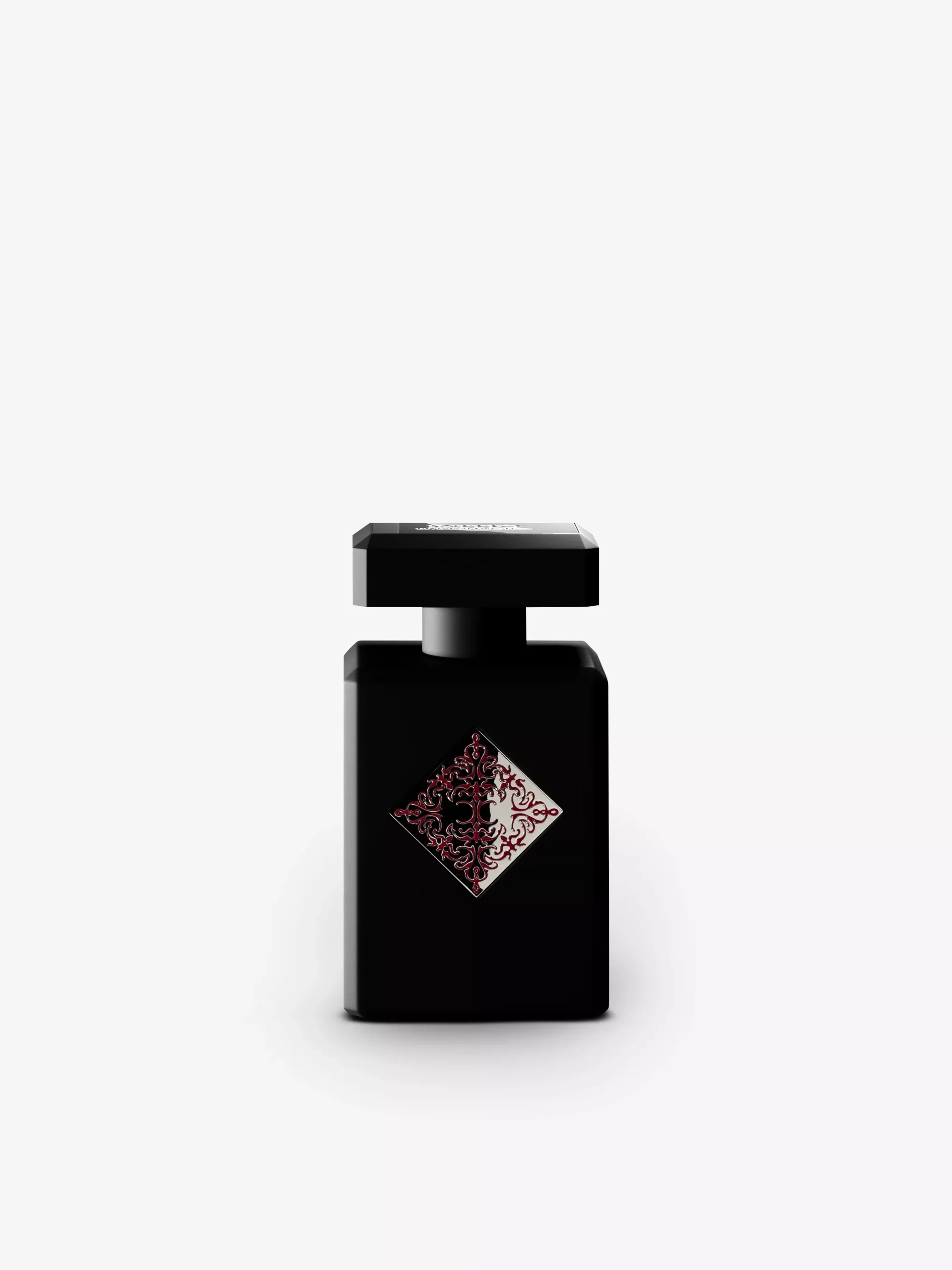 Absolute Aphrodisiac