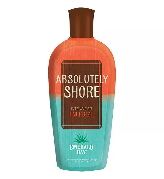 Absolutely Shore