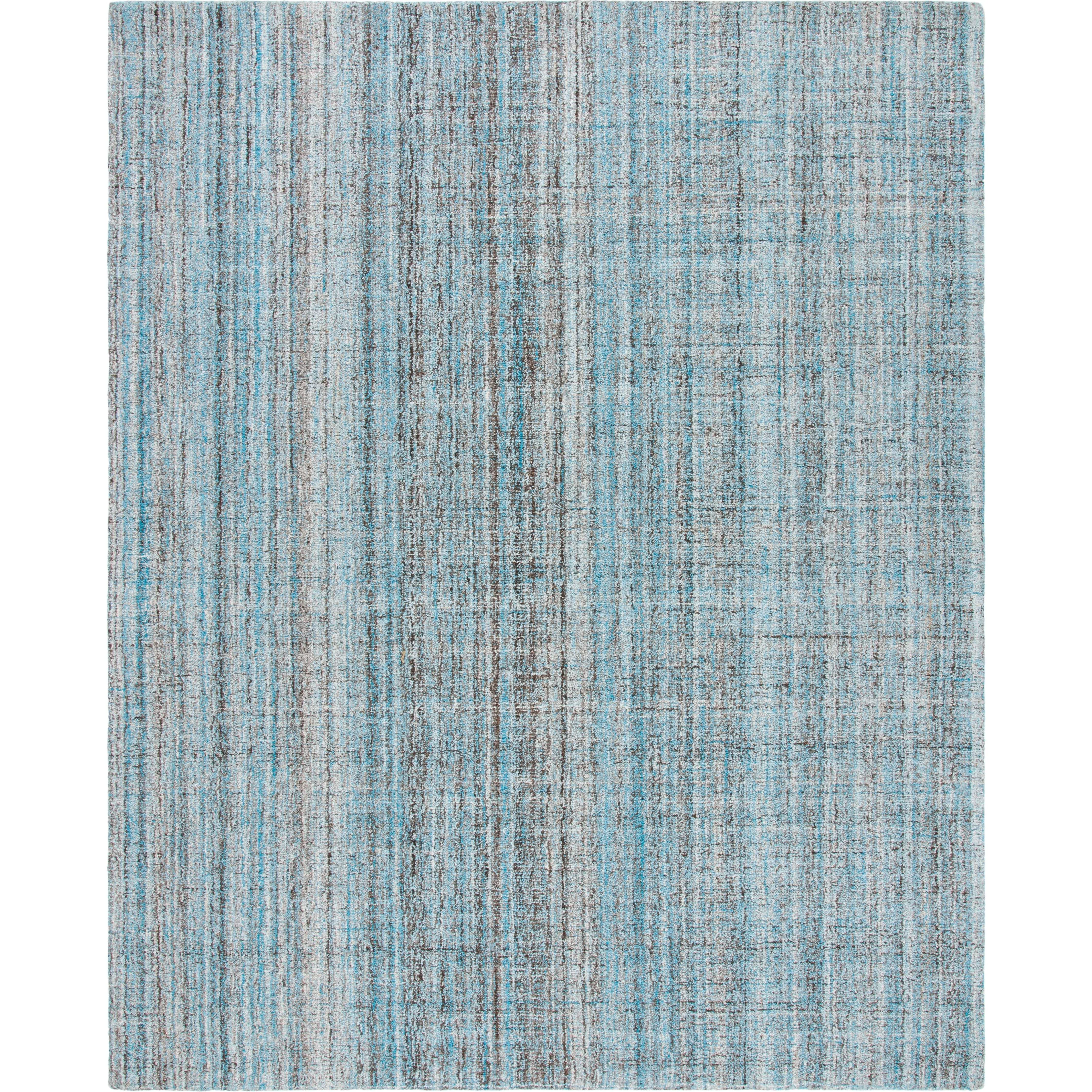 Abstract ABT141A