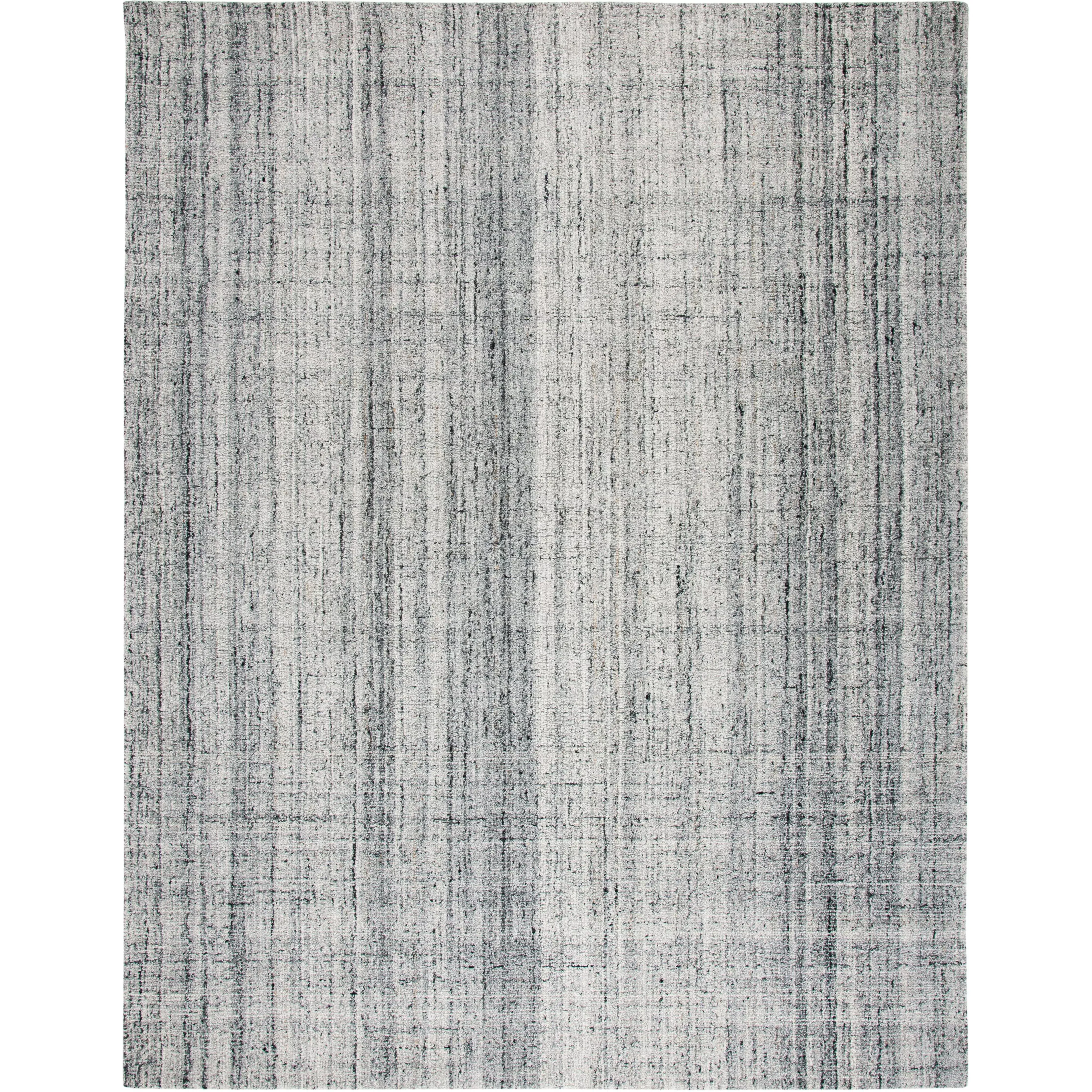 Abstract ABT141B