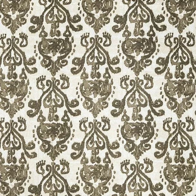 Acanthus Area Rug
