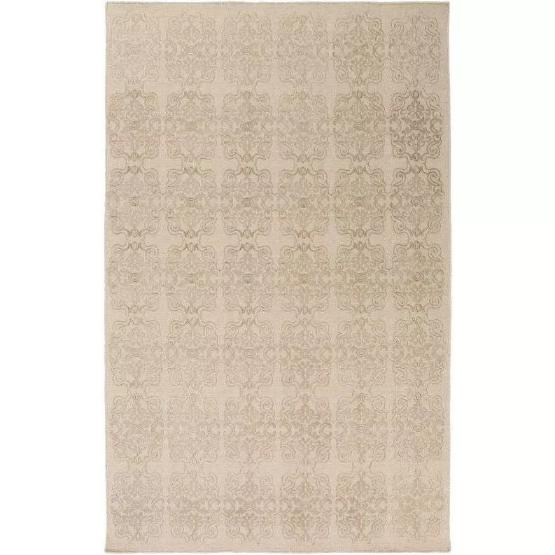Adeline ADE-6002