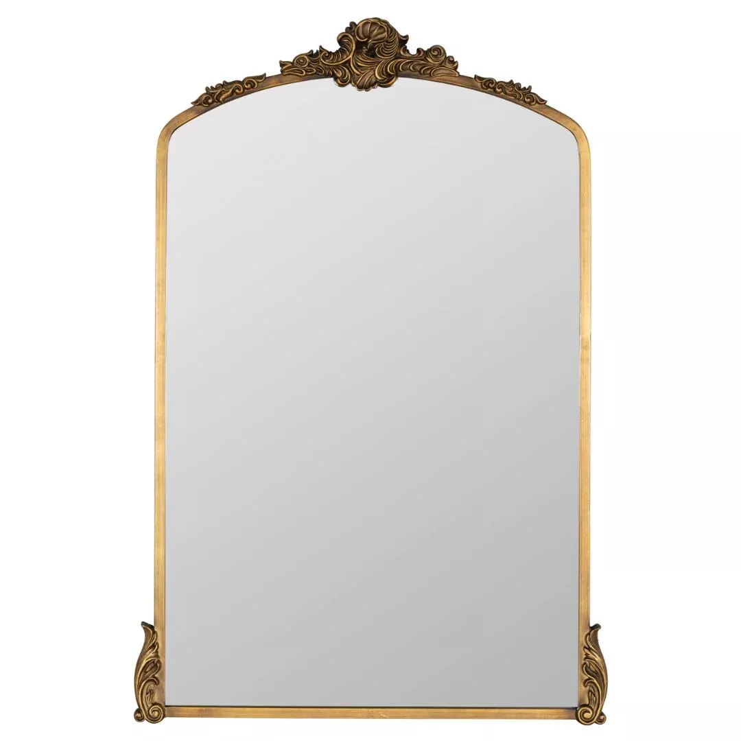 Adeline Medicine Cabinet