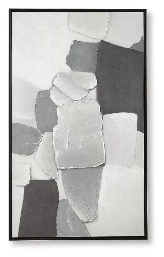 Adilson Wall Art