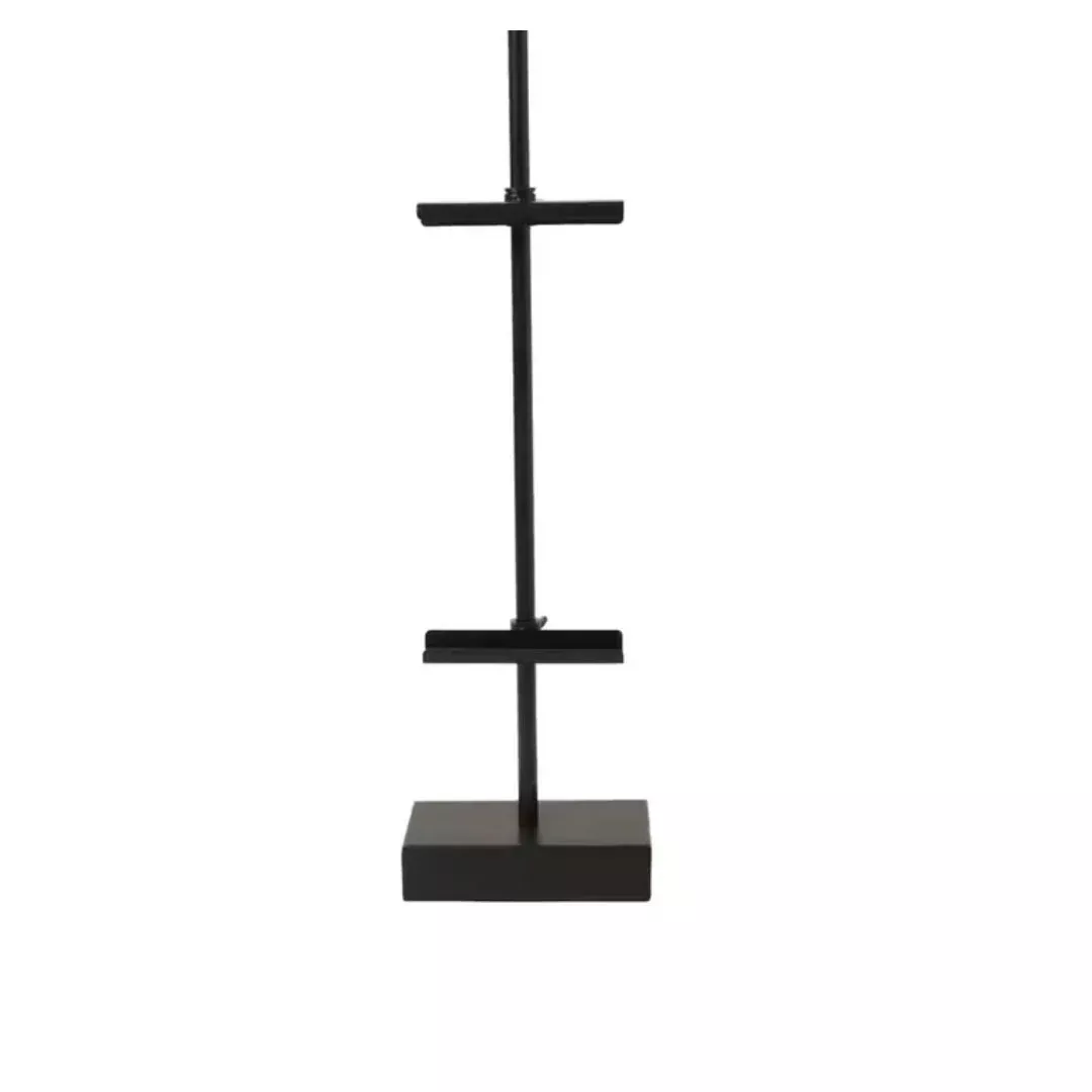 Adjustable Easel Black