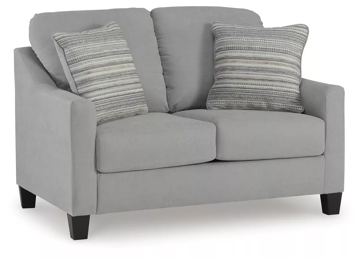 Adlai Loveseat