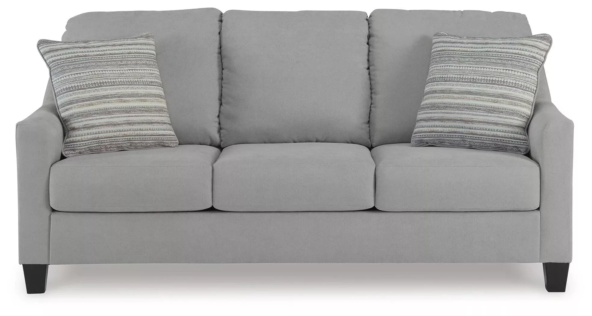 Adlai Sofa Sleeper