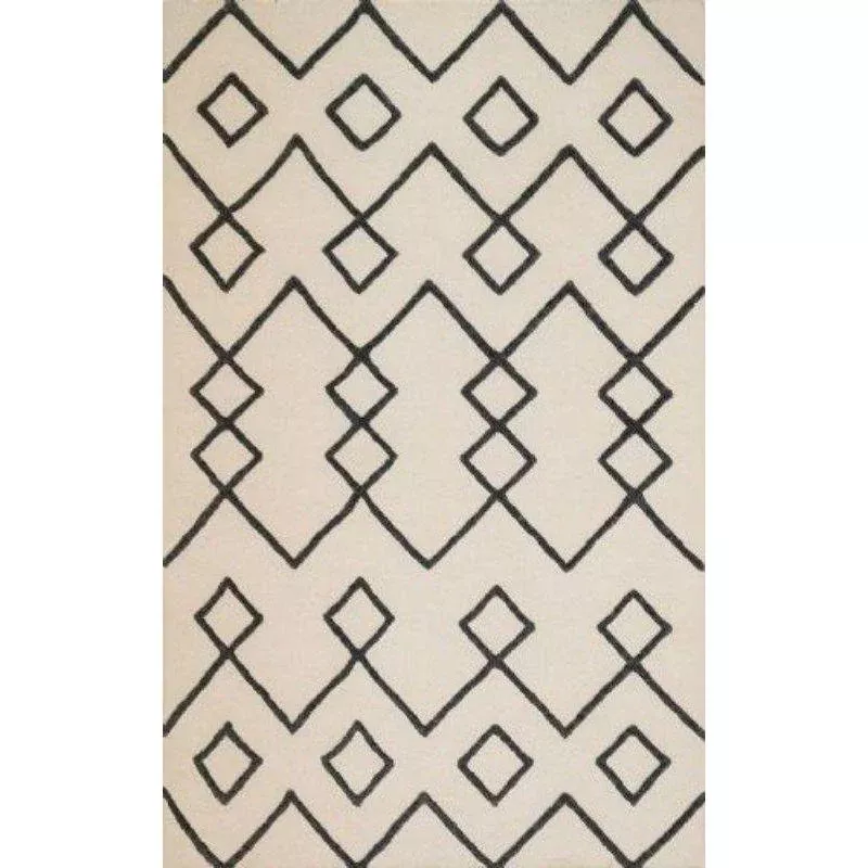 Adler AW04 Ivory