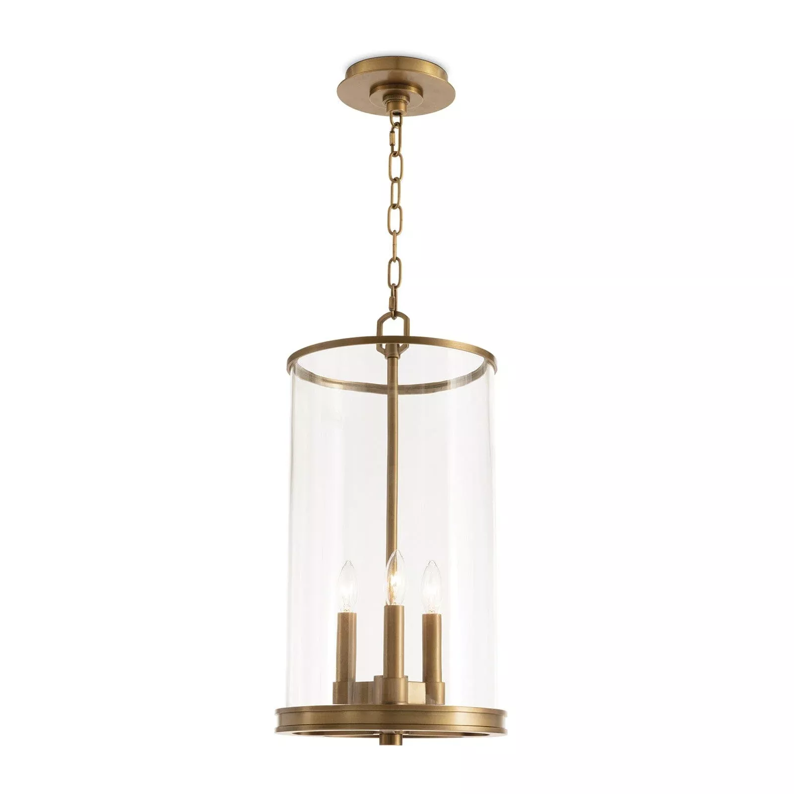 Adria Pendant
