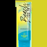 AG Beach You to It Bronzer 8.5 oz