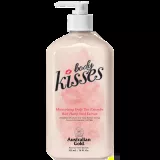 AG Body Kisses Tan Extender 18 oz