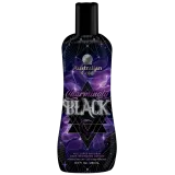 AG Charmingly Black Natural Bronzer 8.5 oz