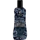 AG Daringly Dark Intensifier 8.5 oz