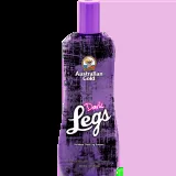 AG Dark Legs 8.5 oz
