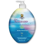 AG Forever After Moisturizer 22 oz
