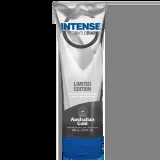 AG G Gentlemen Intense 8.5 oz