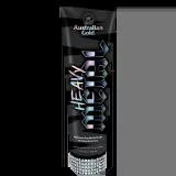 AG Heavy Metal Dark Bronzer 10 oz