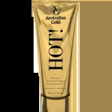 AG Hot! 8.5 oz