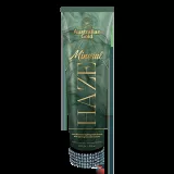 AG Mineral Haze Dark Bronzer10oz