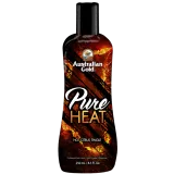 AG Pure Heat 8.5 oz