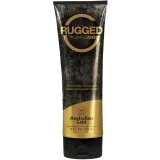 AG Rugged by G Gentlemen 8.5 oz