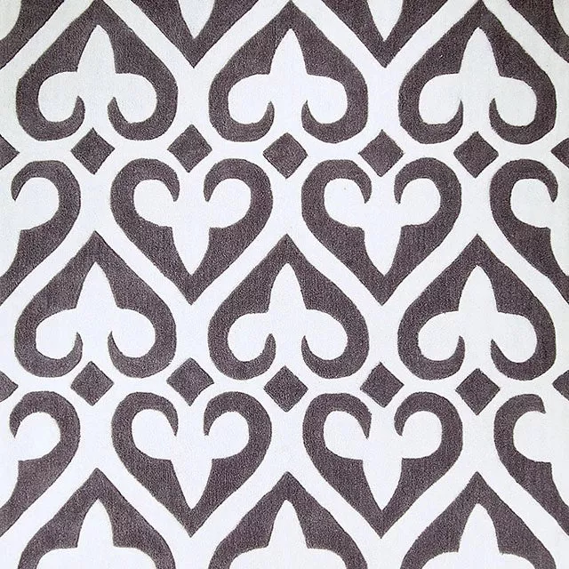 Agape Area Rug