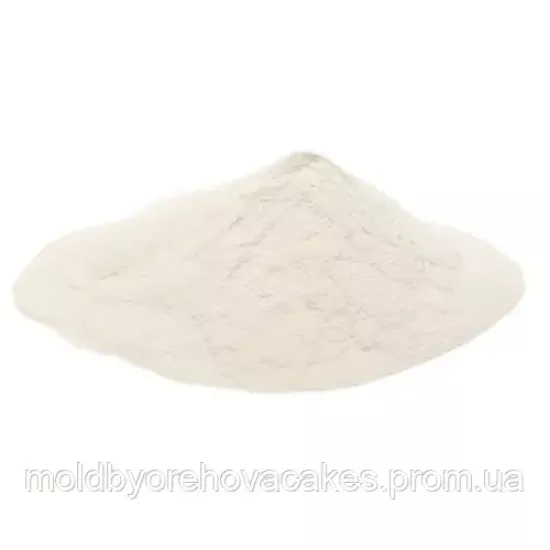 Agar-agar food. COOKIT 0.5 kg