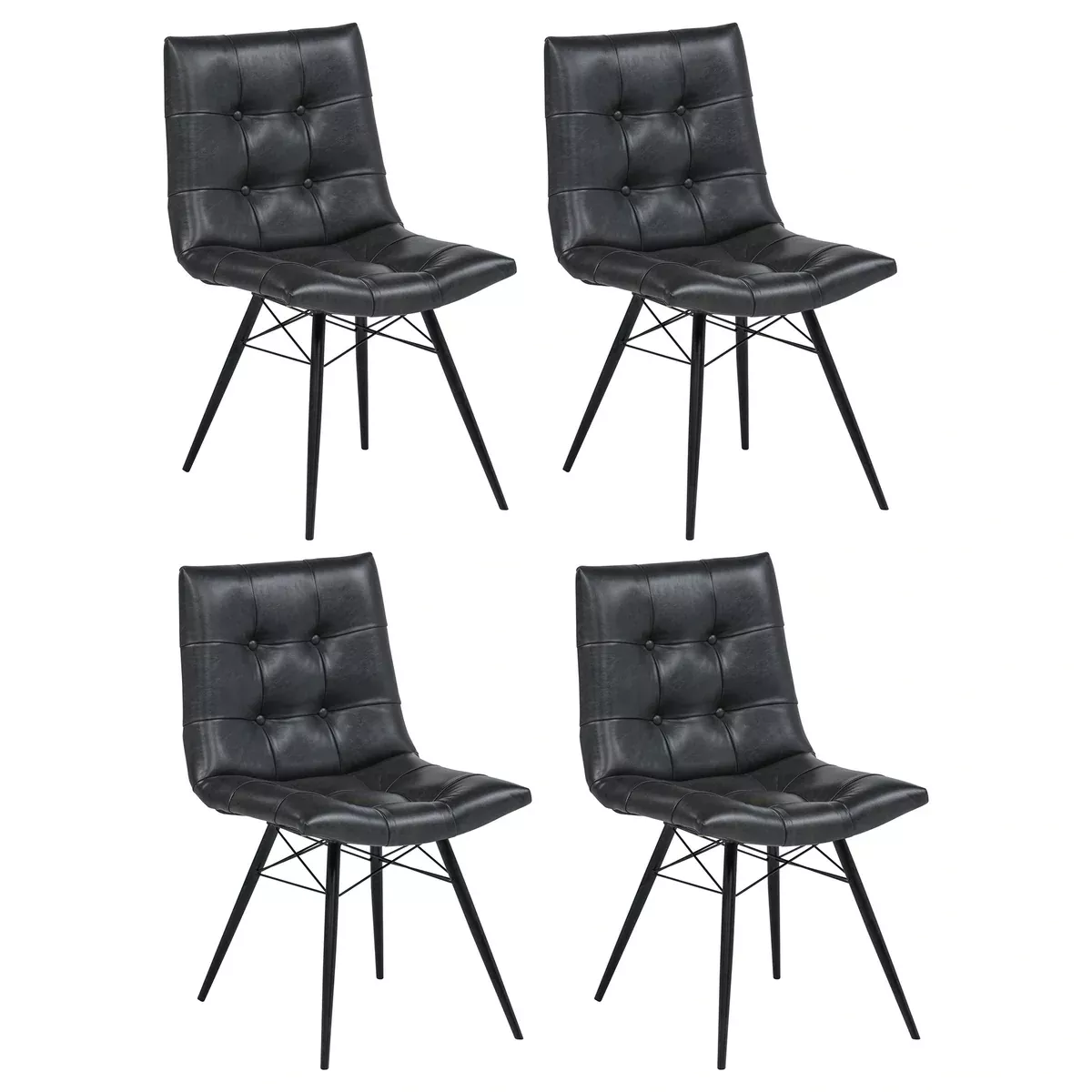 Aiken Dining Side Chair