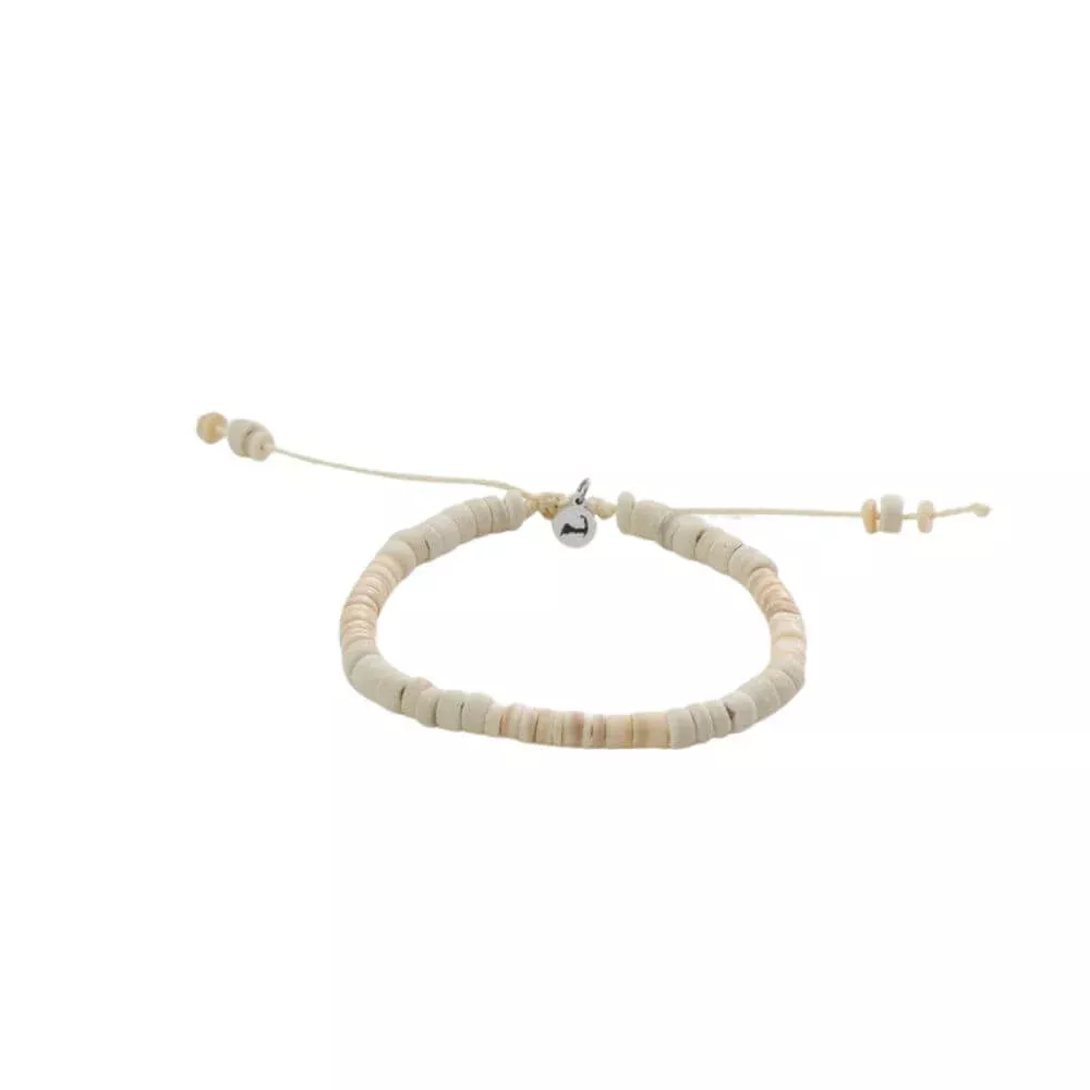 Ala Moana Bracelet Sand