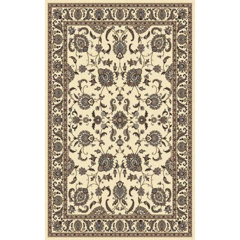 Alba 1426 Ivory