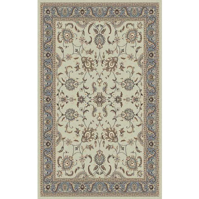 Alba 1426 Soft Mint