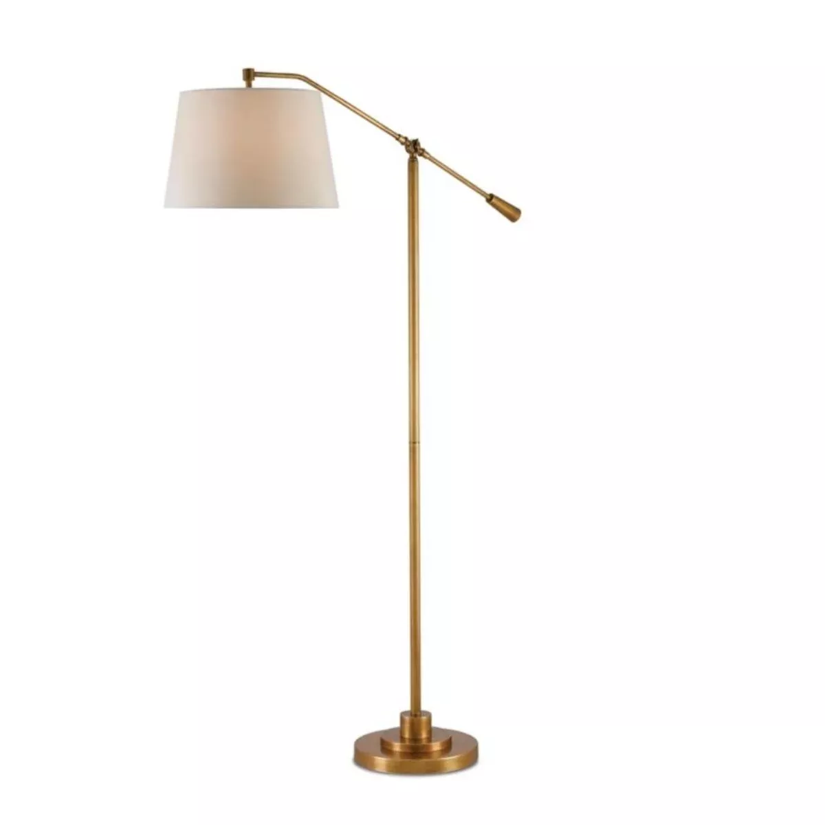 Albany Floor Lamp