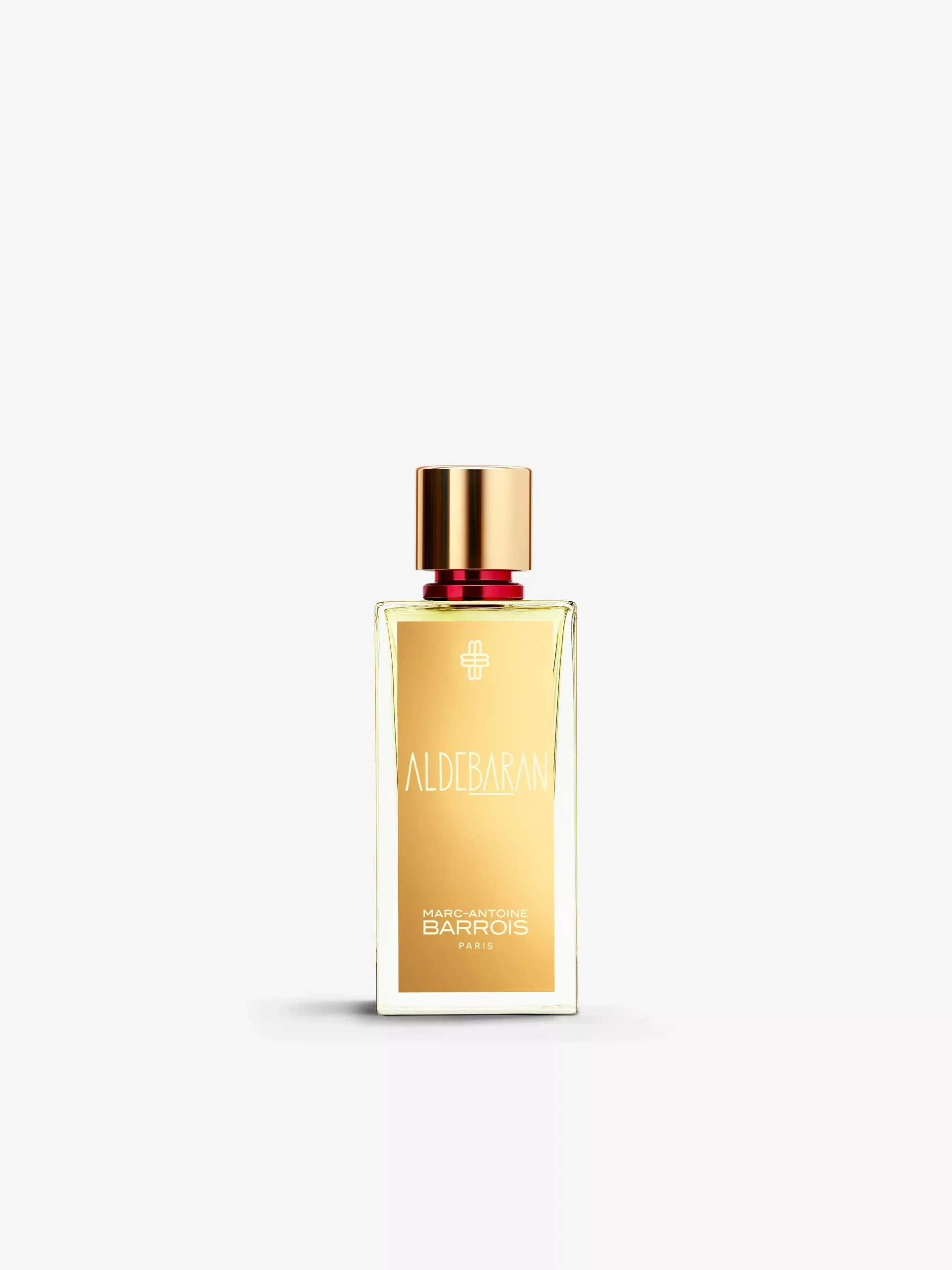 Aldeberan