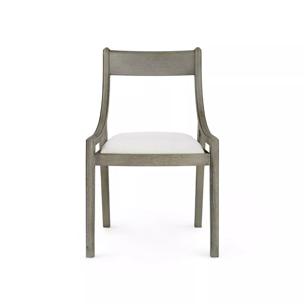 Alexa Chair